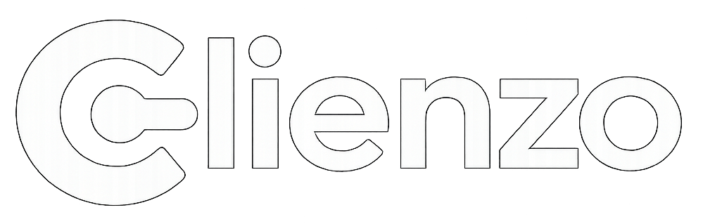 dark logo