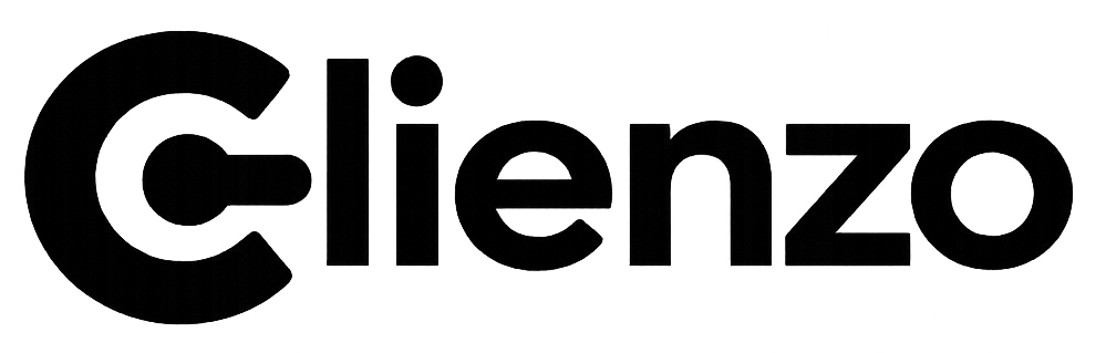 Clienzo